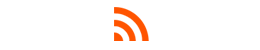 RSS Feed for Posts