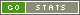 web page statistics